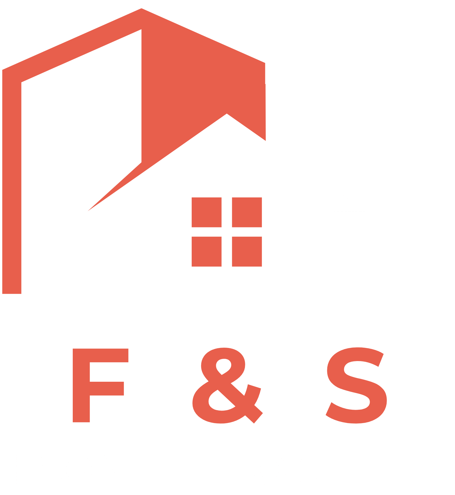 Home