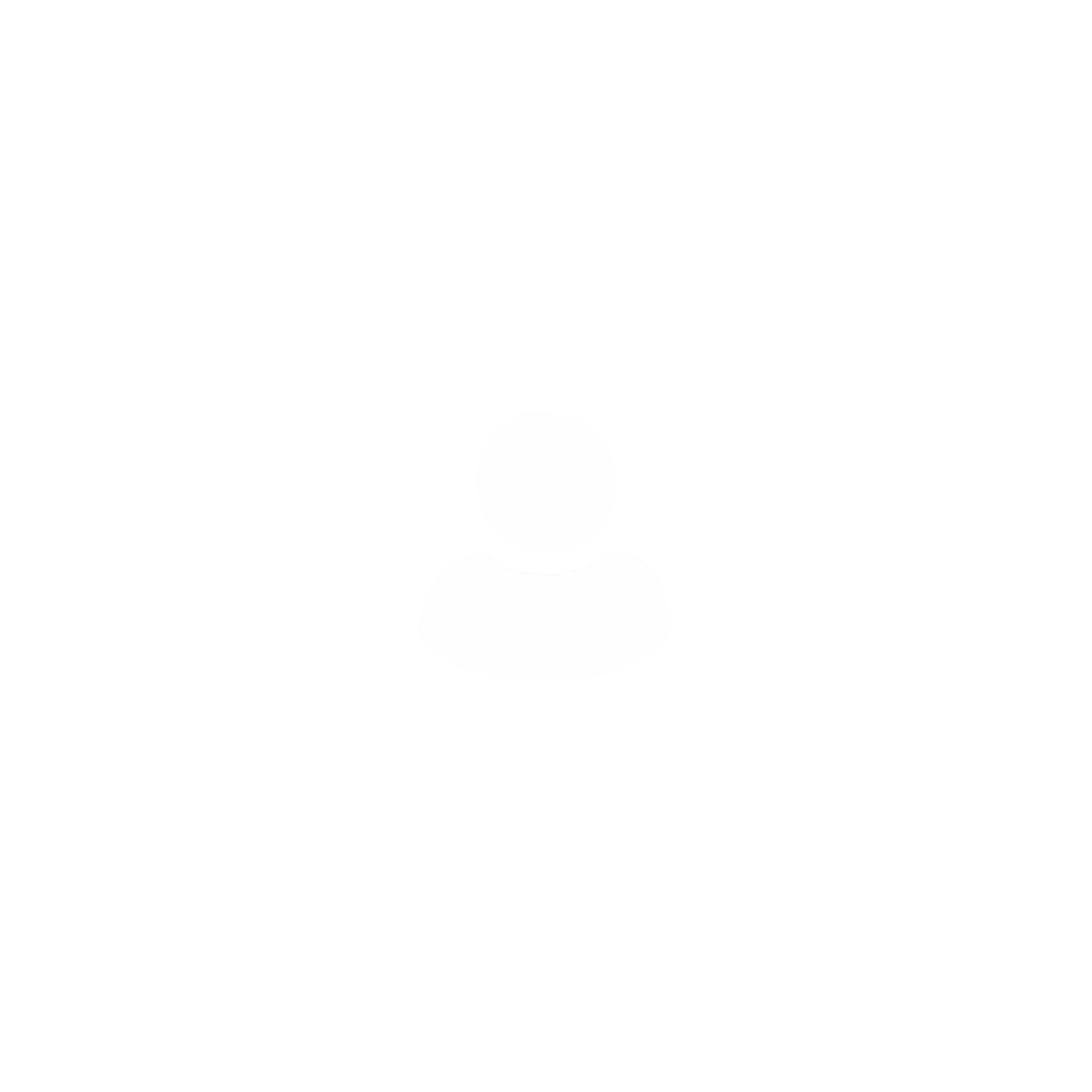 Untitled design (32)