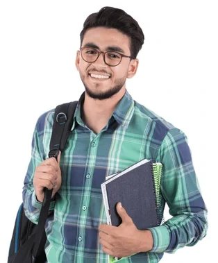 Bilal Khan